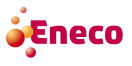 Eneco_logo