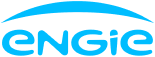 Logo-engie